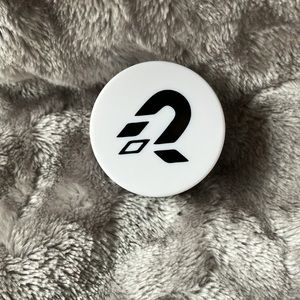 Phytosurgence Deeply Rooted